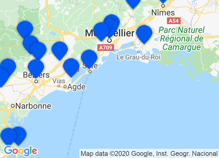Secretplaces     boutique hotels and holiday homes Languedoc-Roussillon