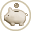 Value for money Value for money